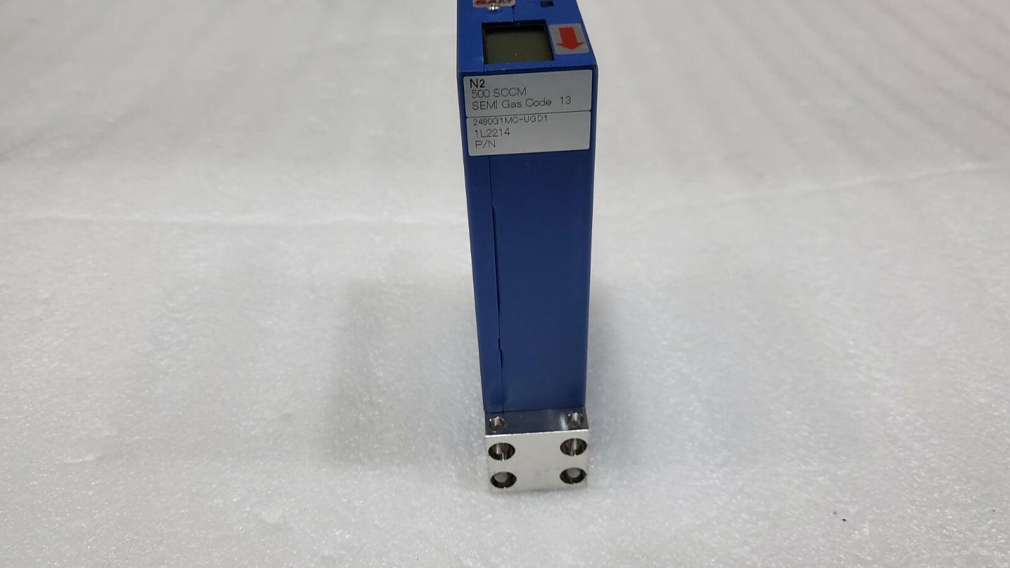 7289110