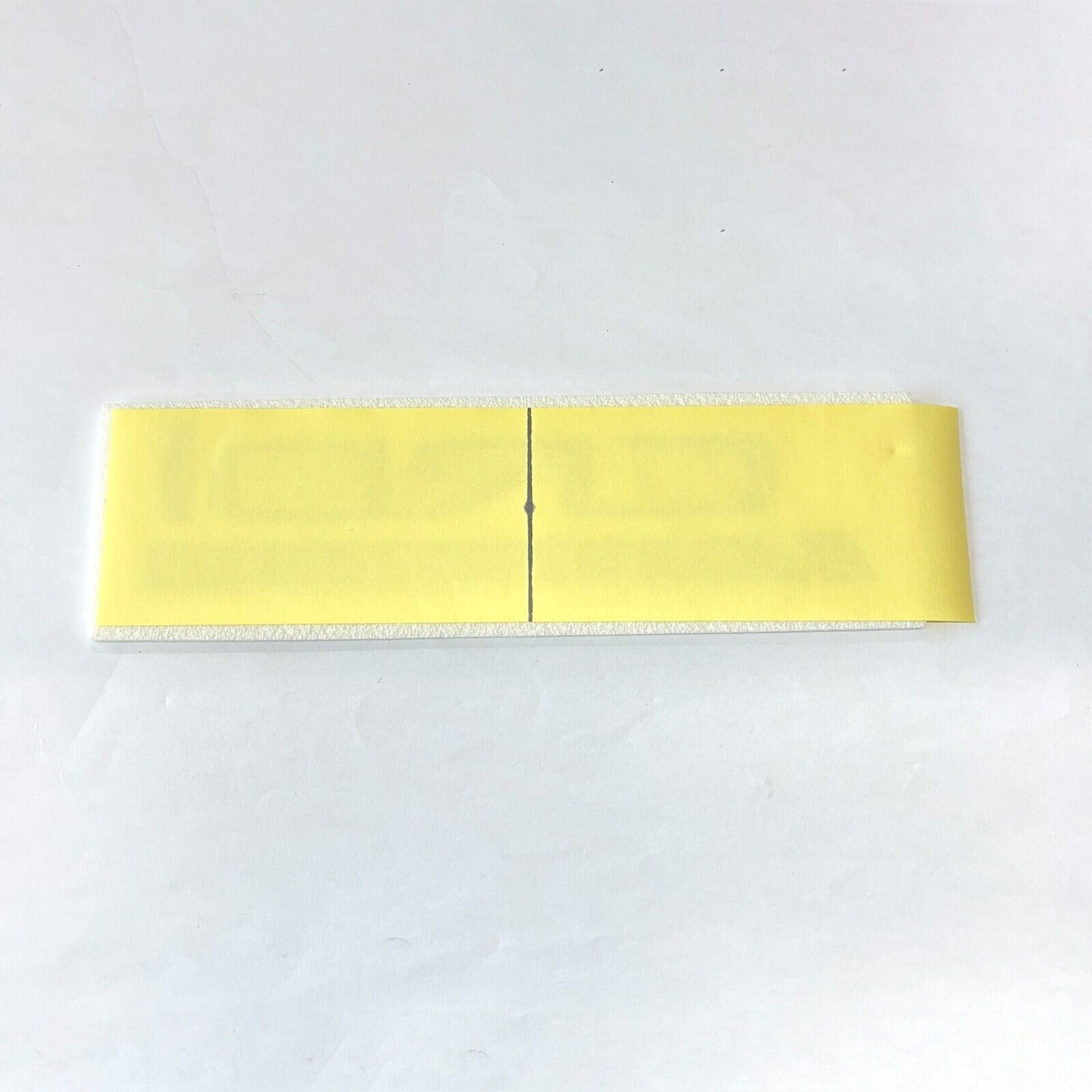 6487282