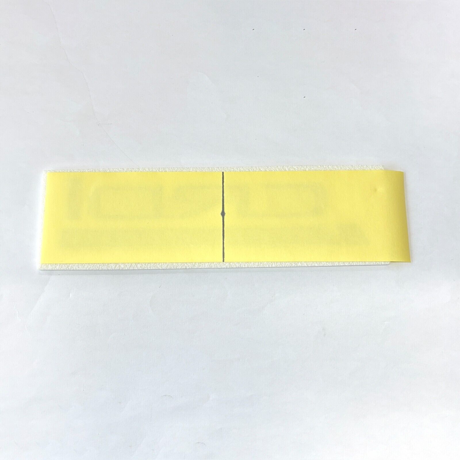 6487282