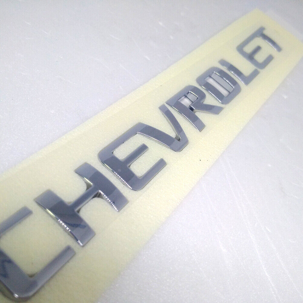 4490148