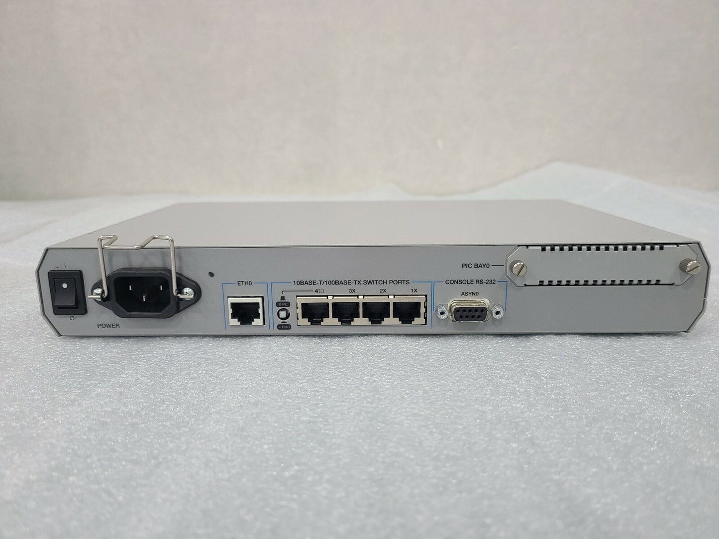 7271902