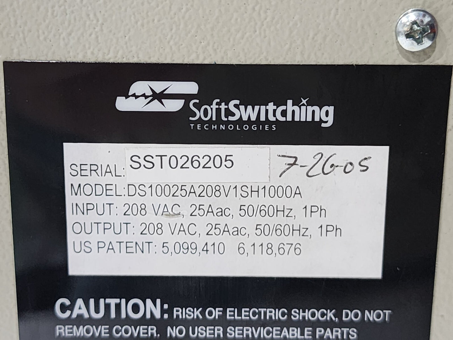 7867893