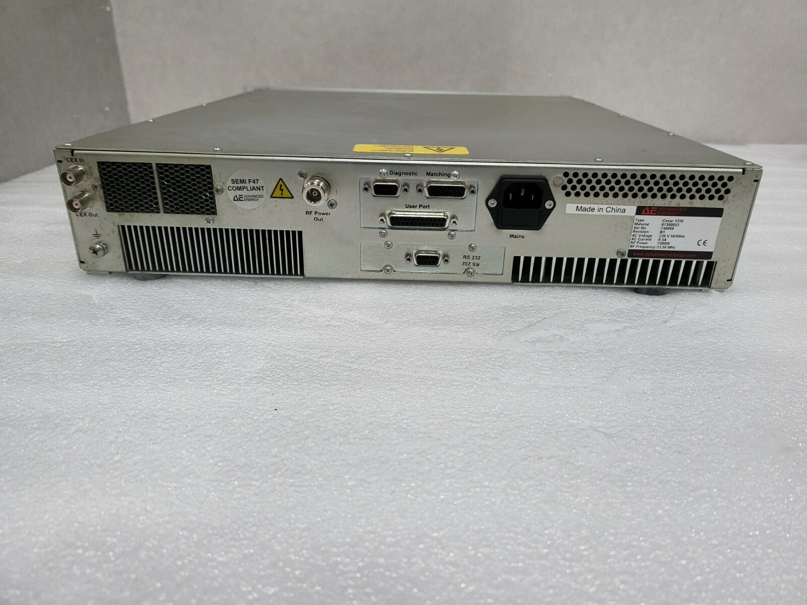 7263173