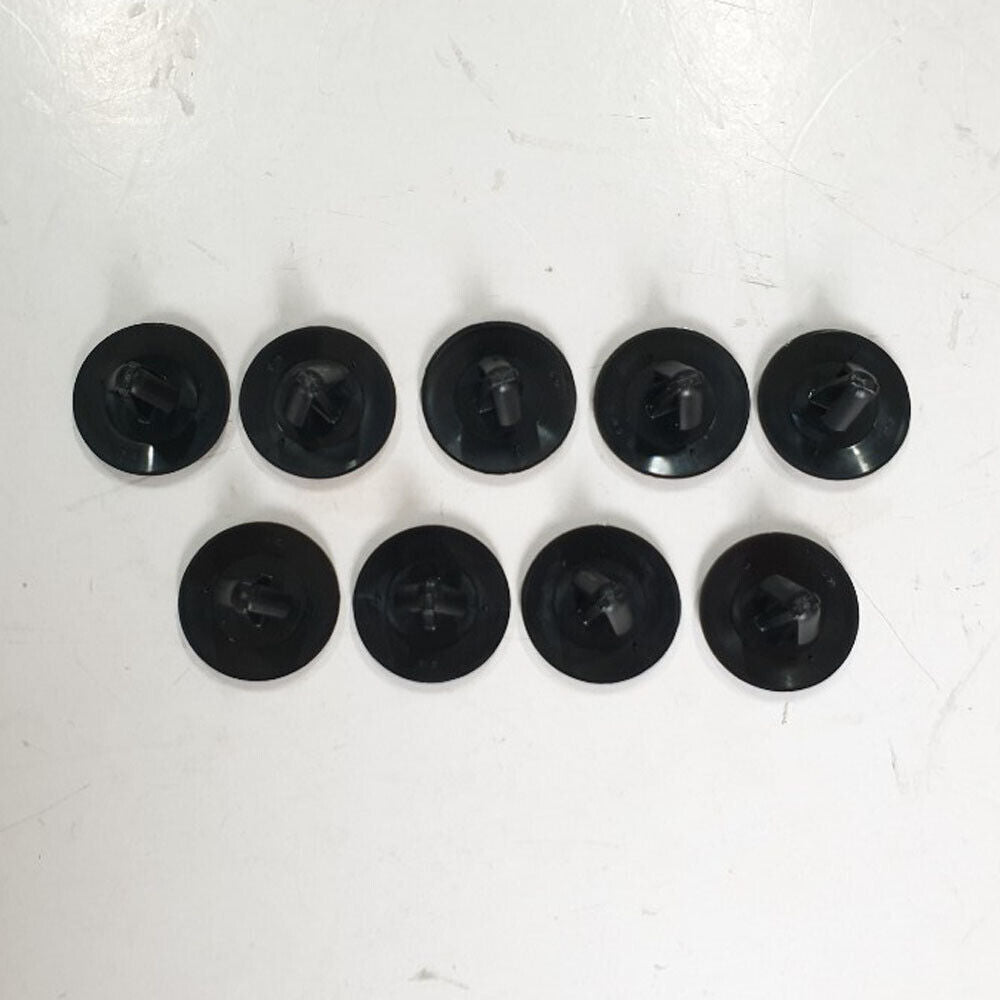4550897