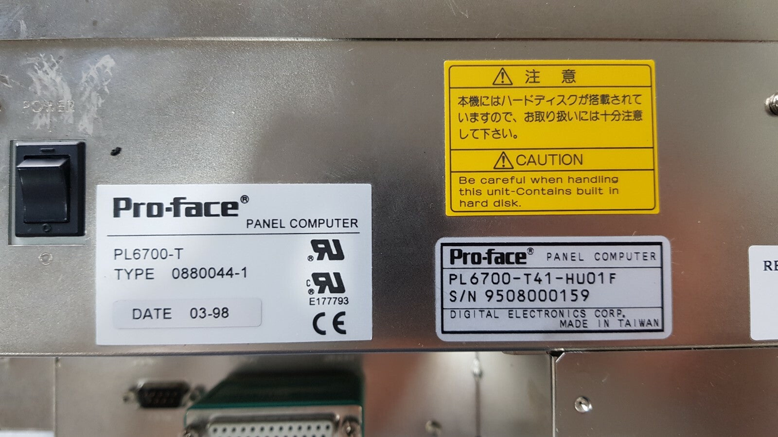 7272186