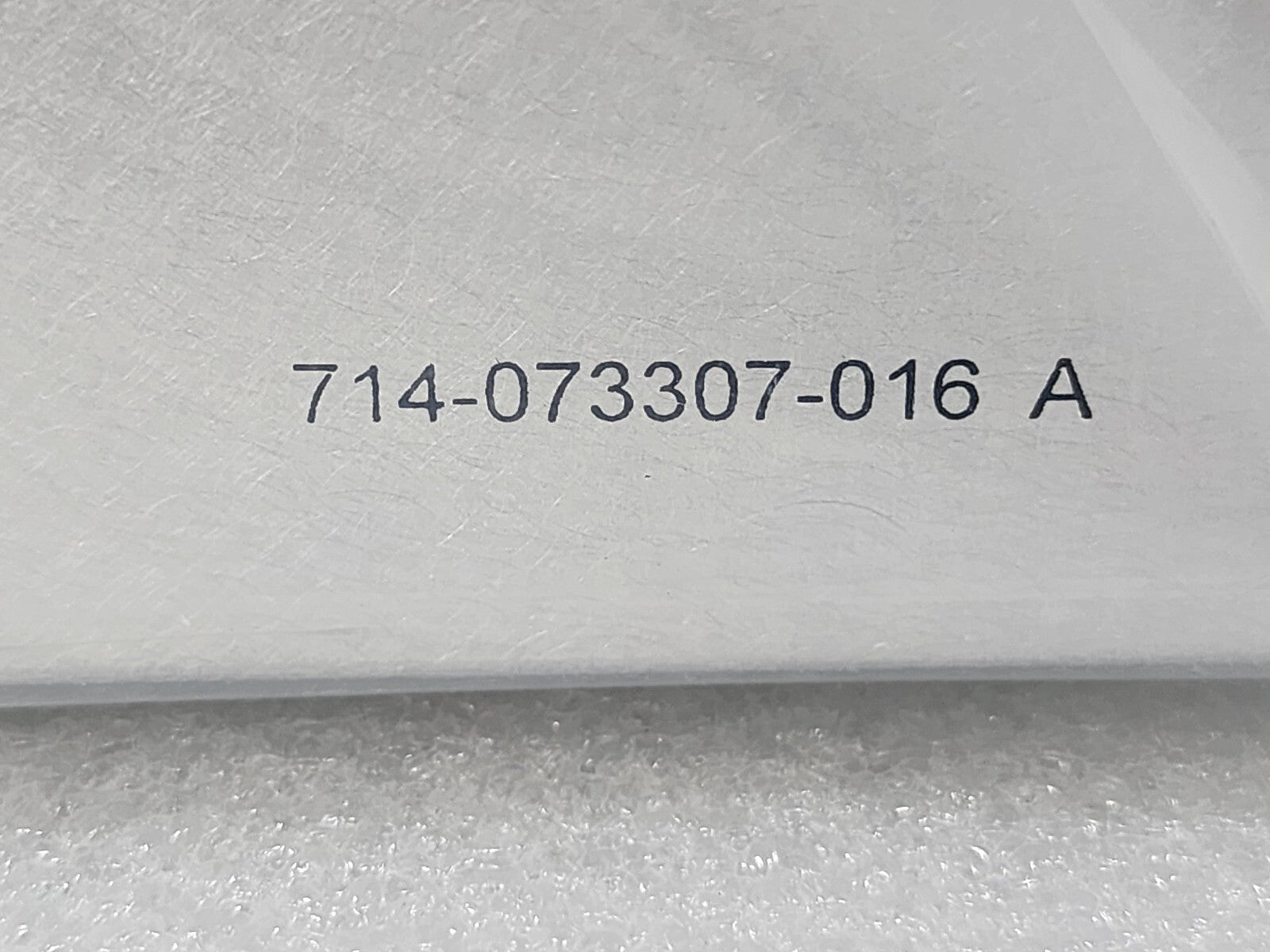 7868658