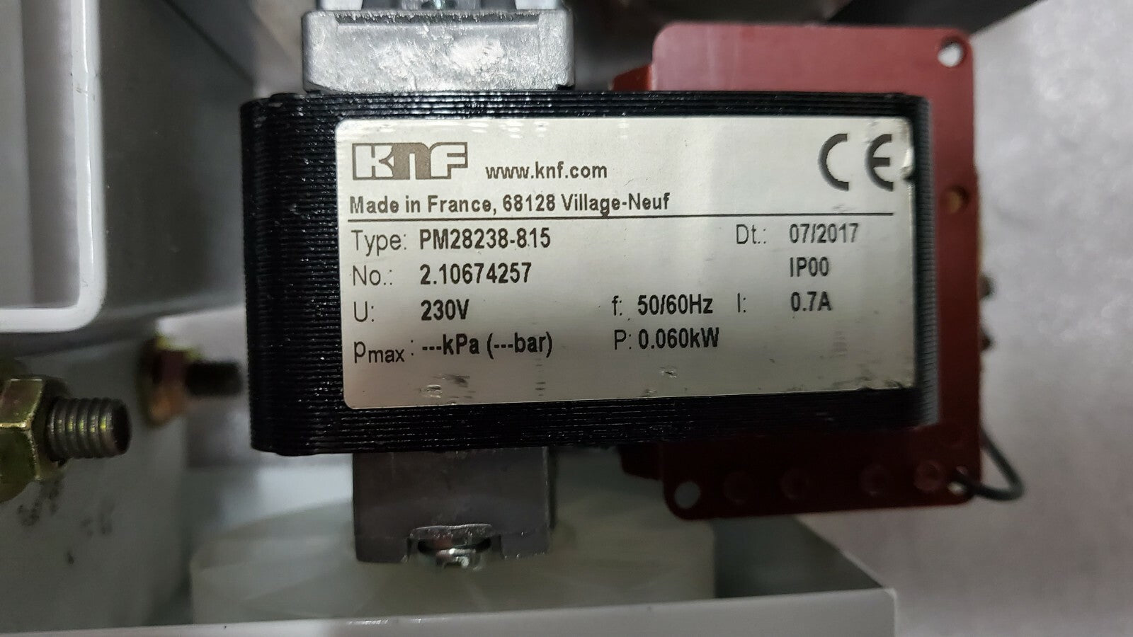 7267799