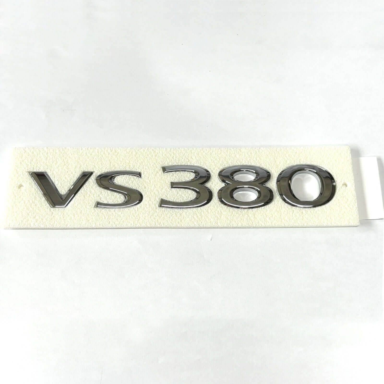 4479797