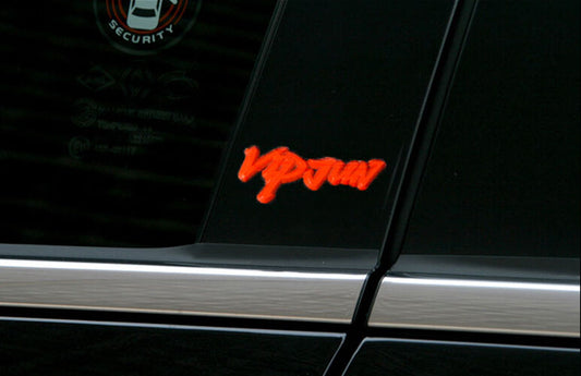 4488160