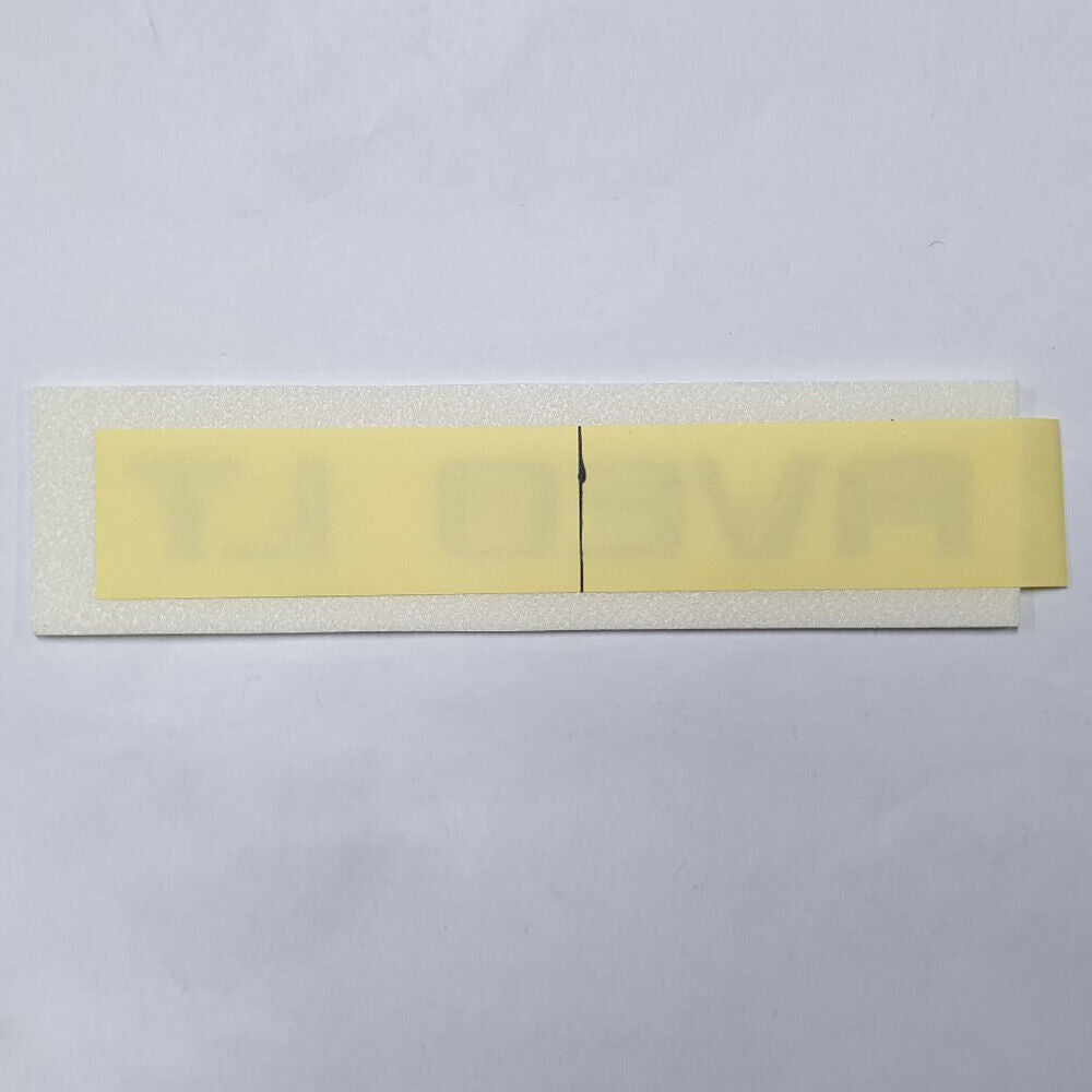 4495844