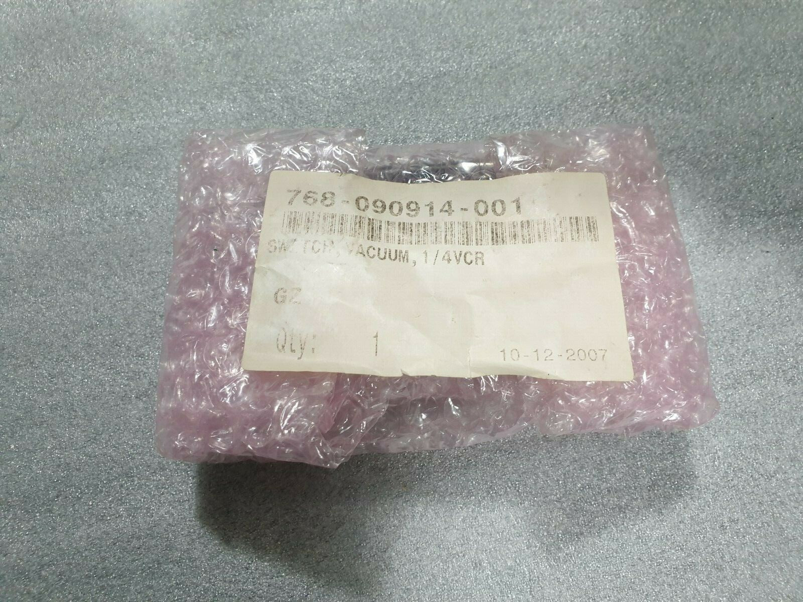 7287652