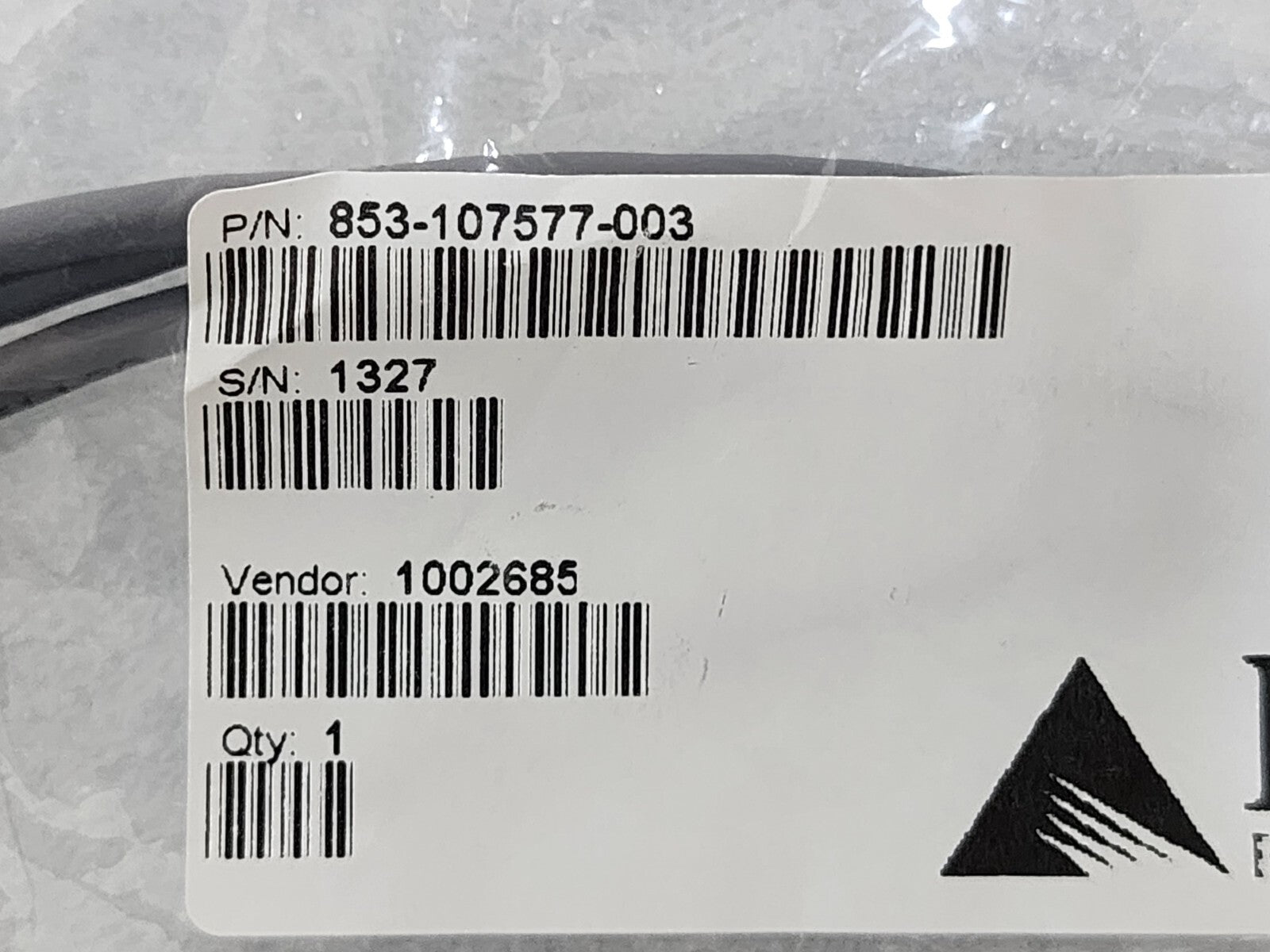 7867594