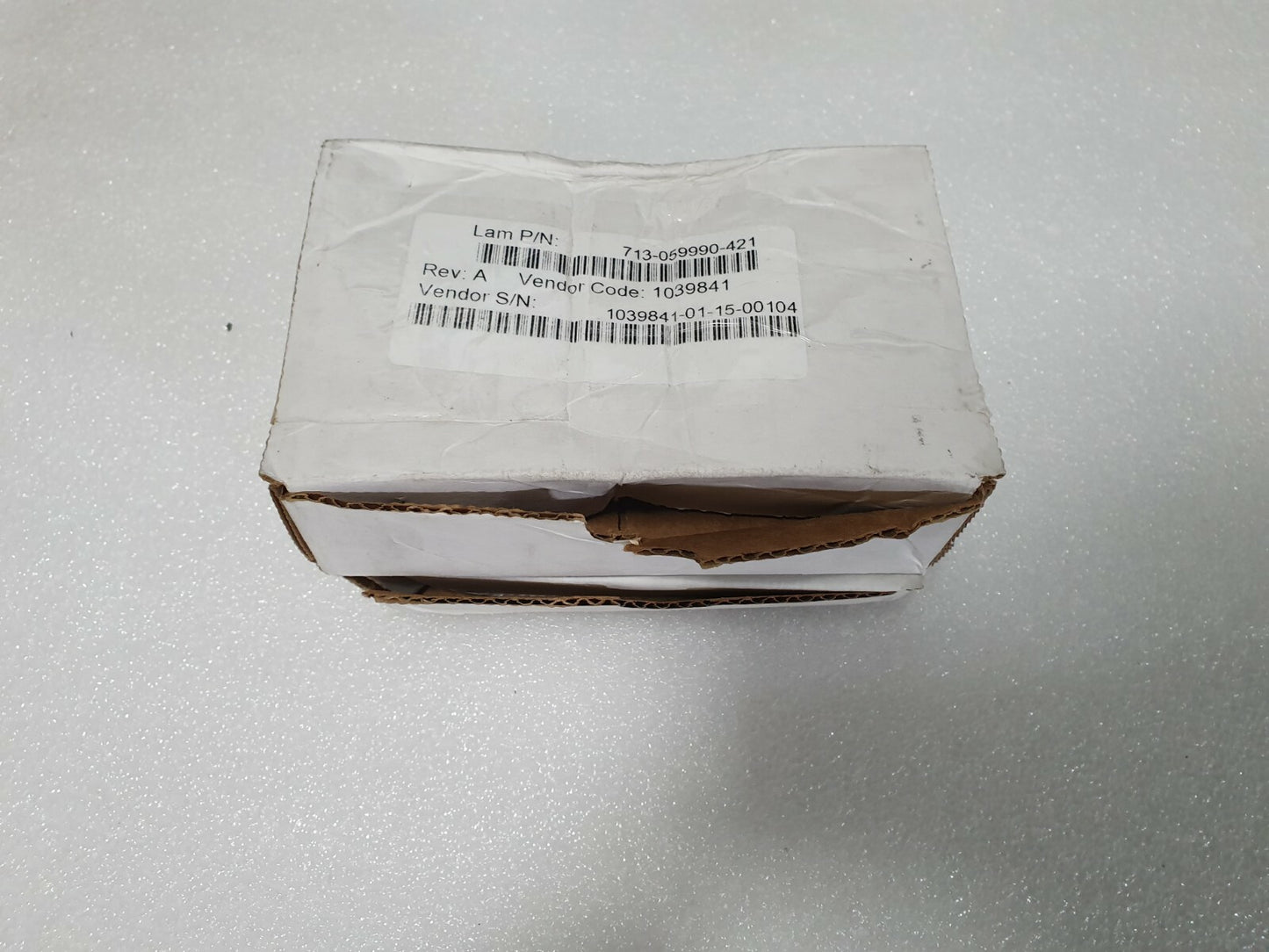 7868685
