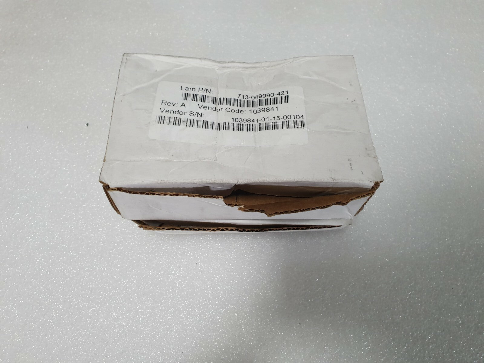 7868685