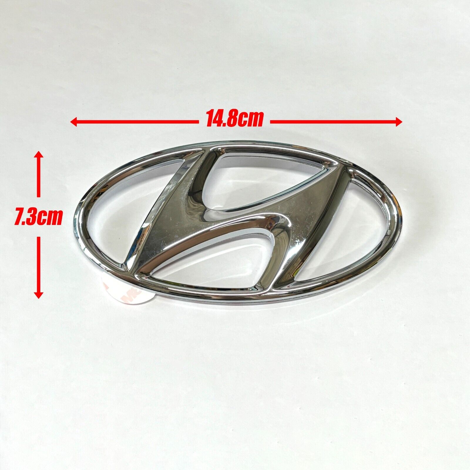 4476784