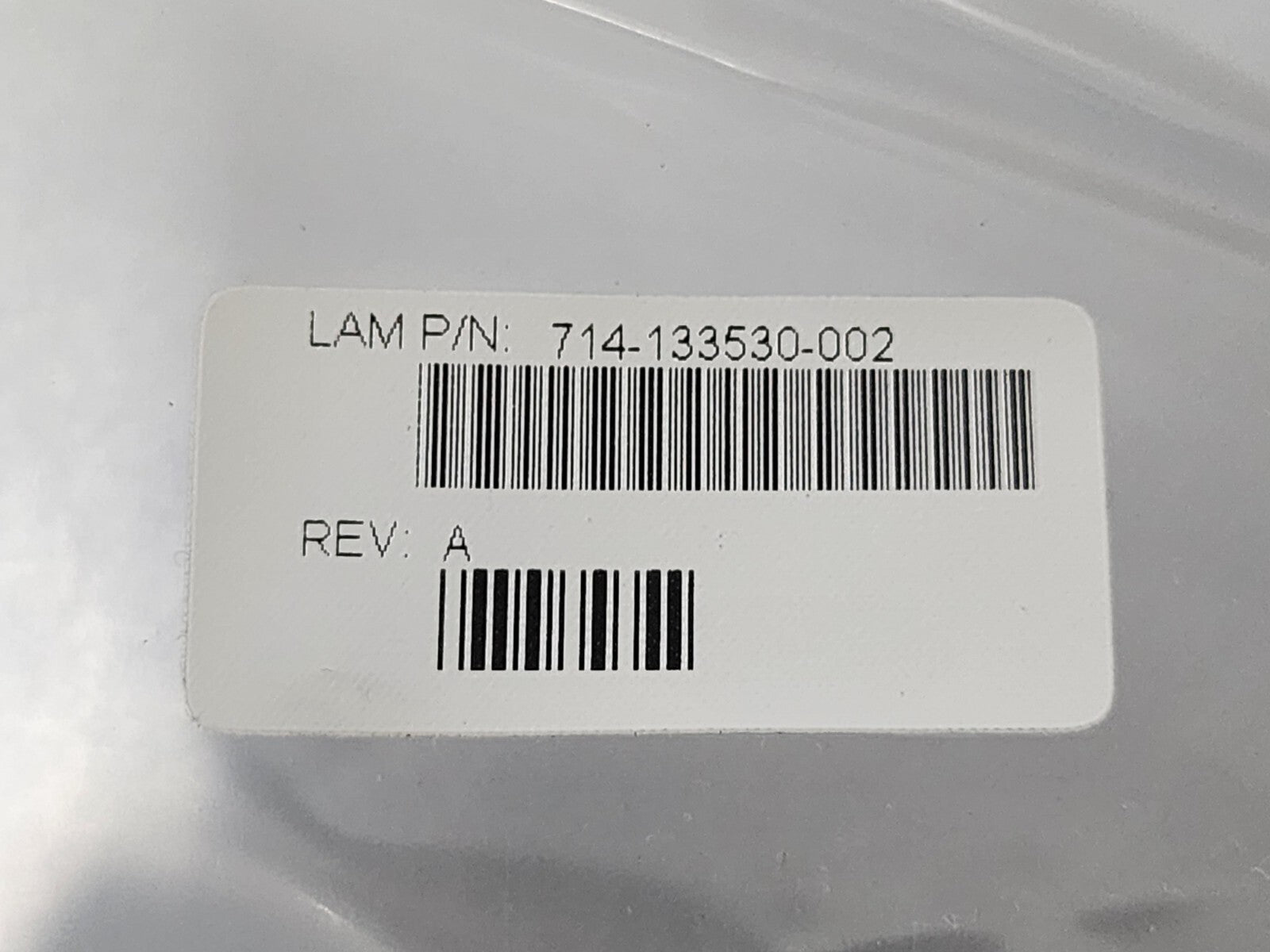 7868988