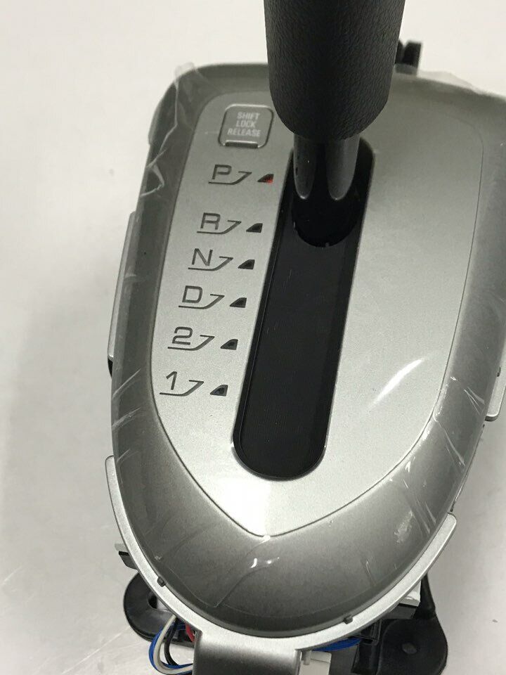 4486816
