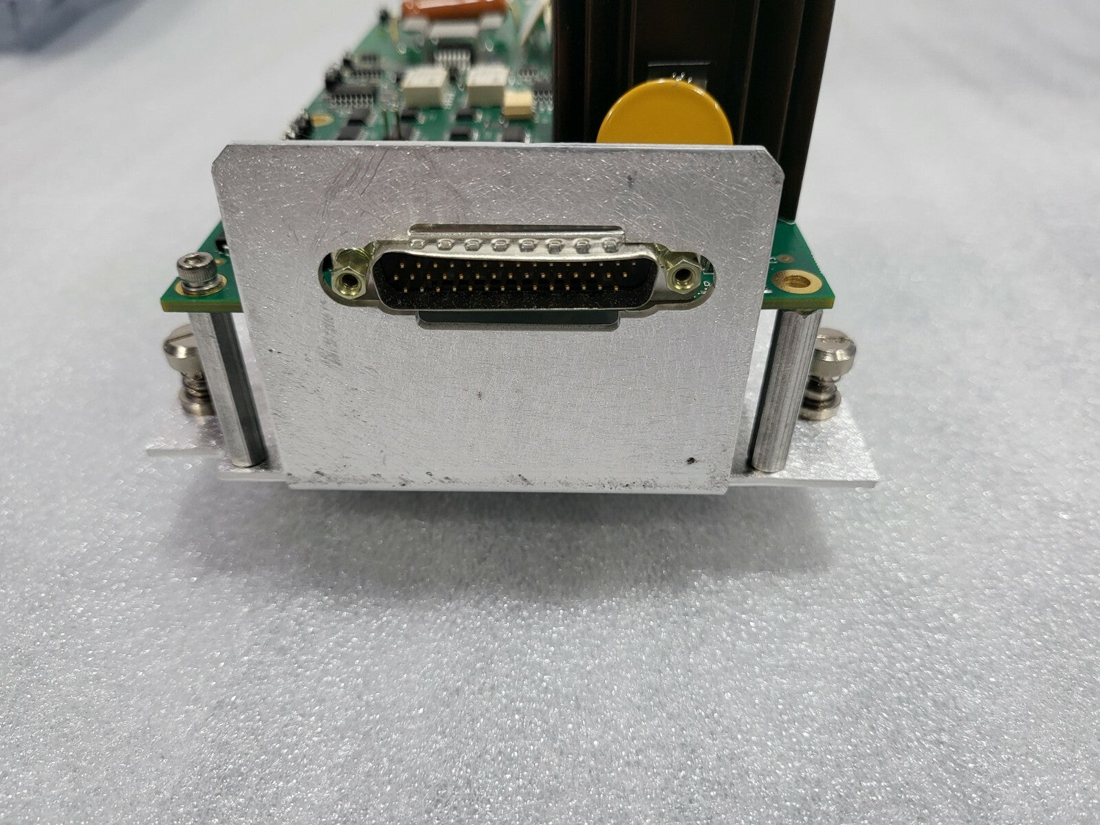 7269105