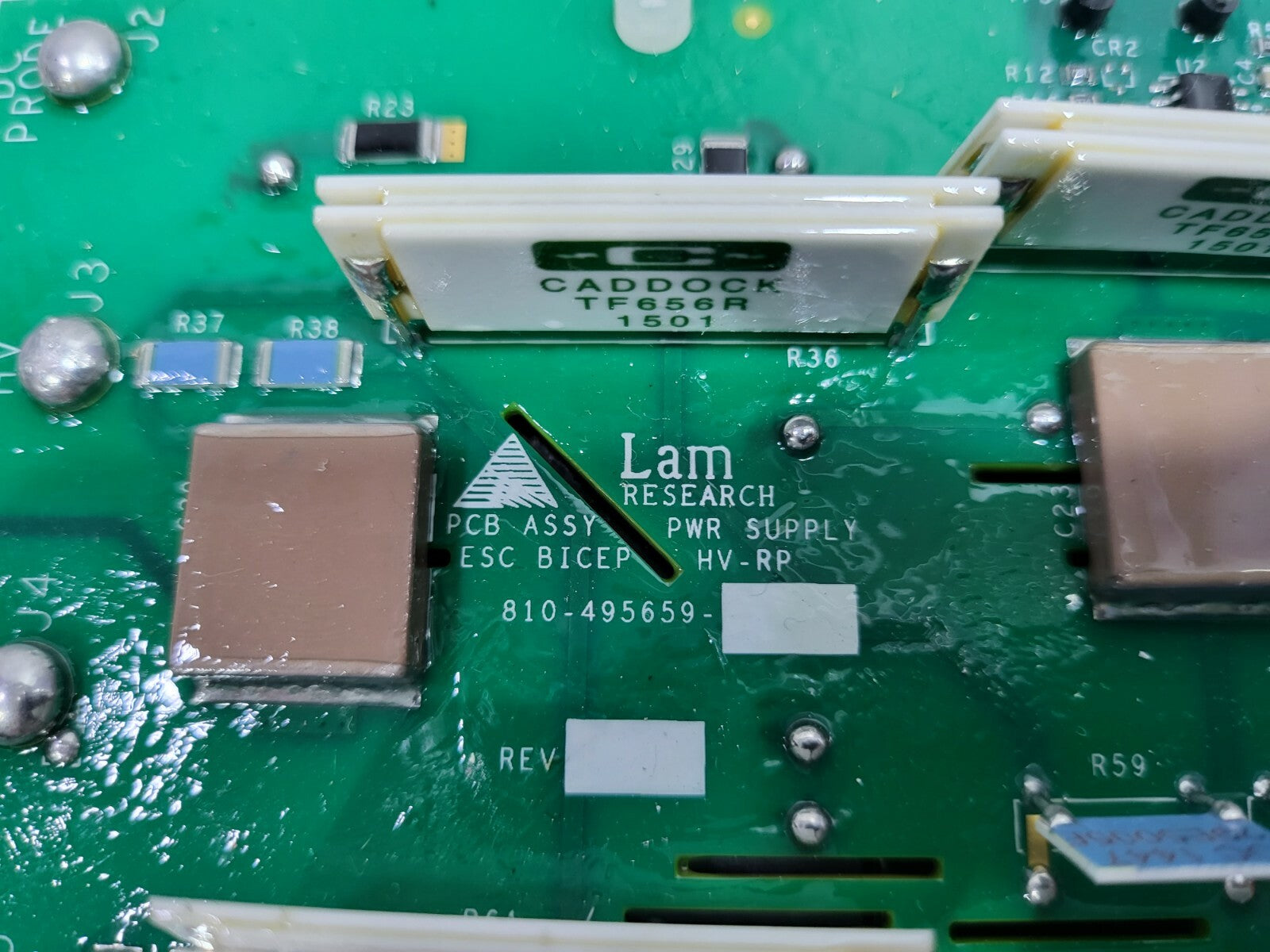 7269105