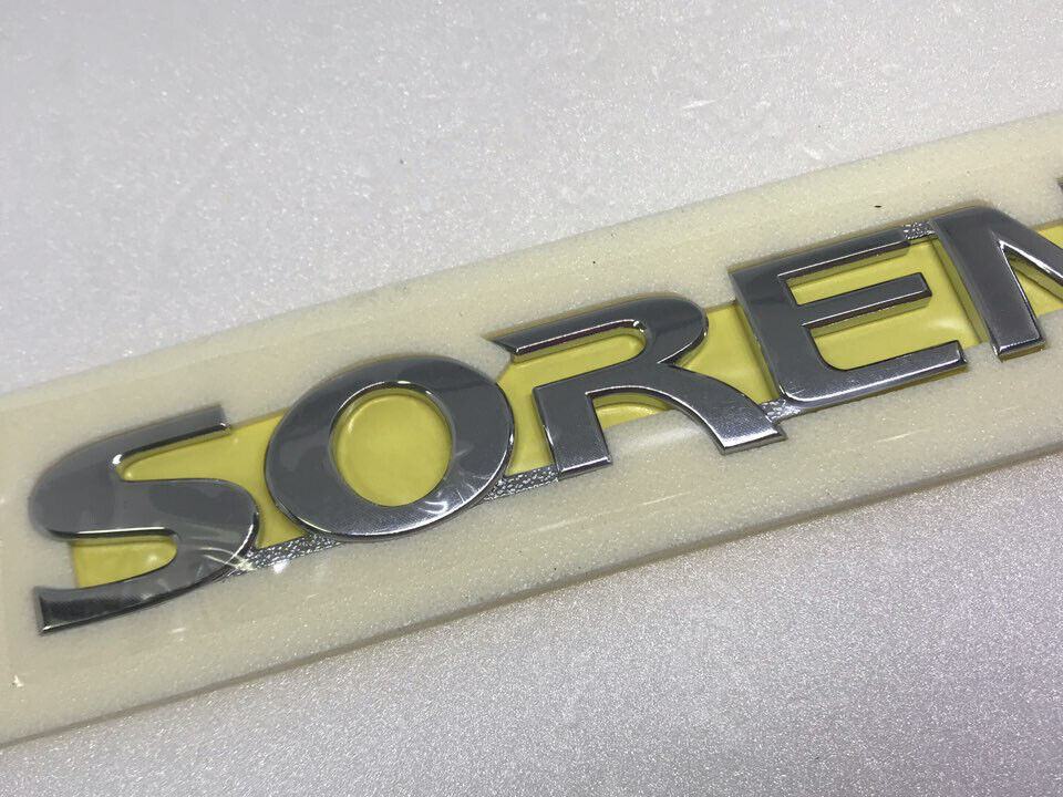 4492278