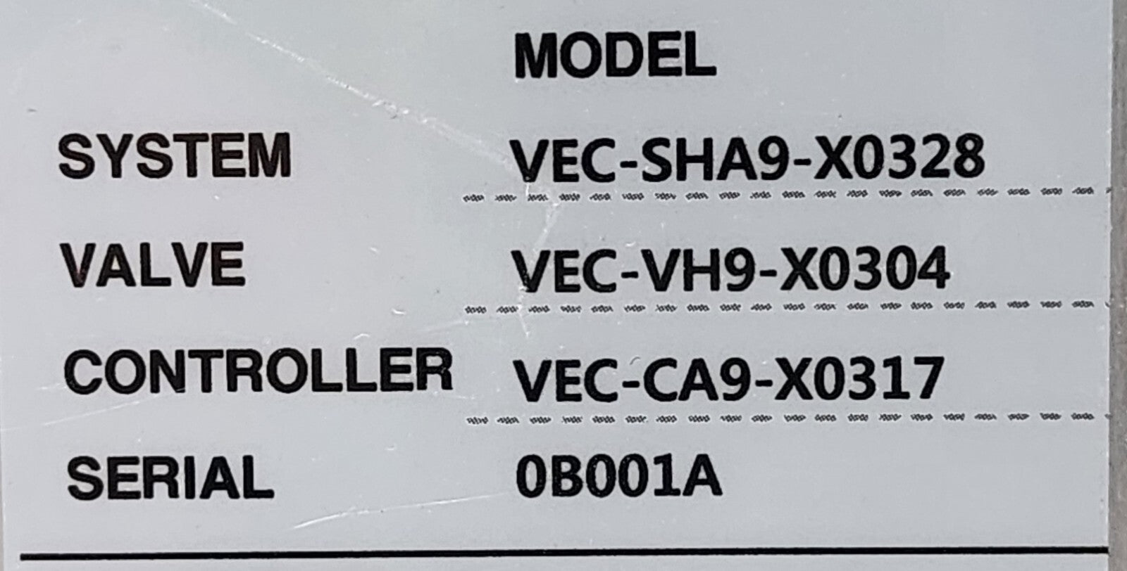 7867953