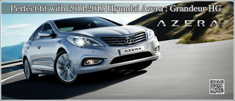  24350 3C113 CVVT Assy for Hyundai Azera, Genesis Coupe Kia Sorento, Sedona