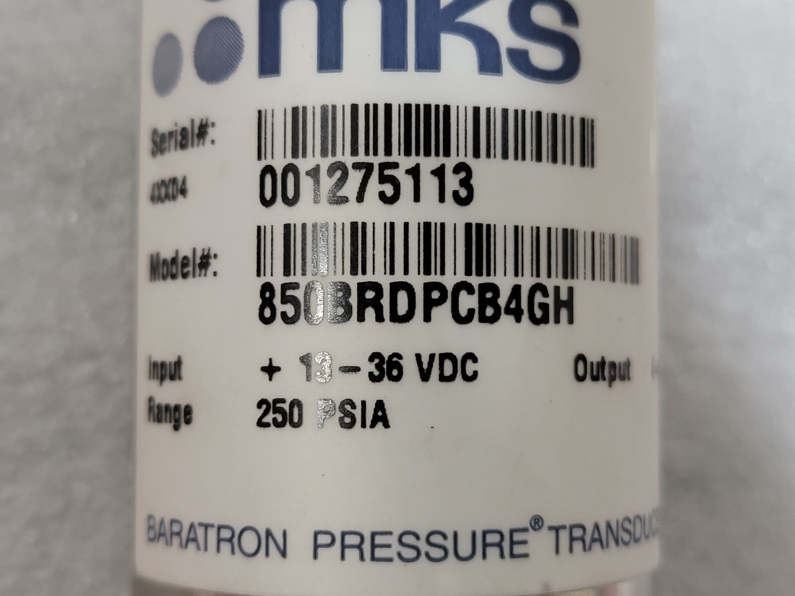 7868464