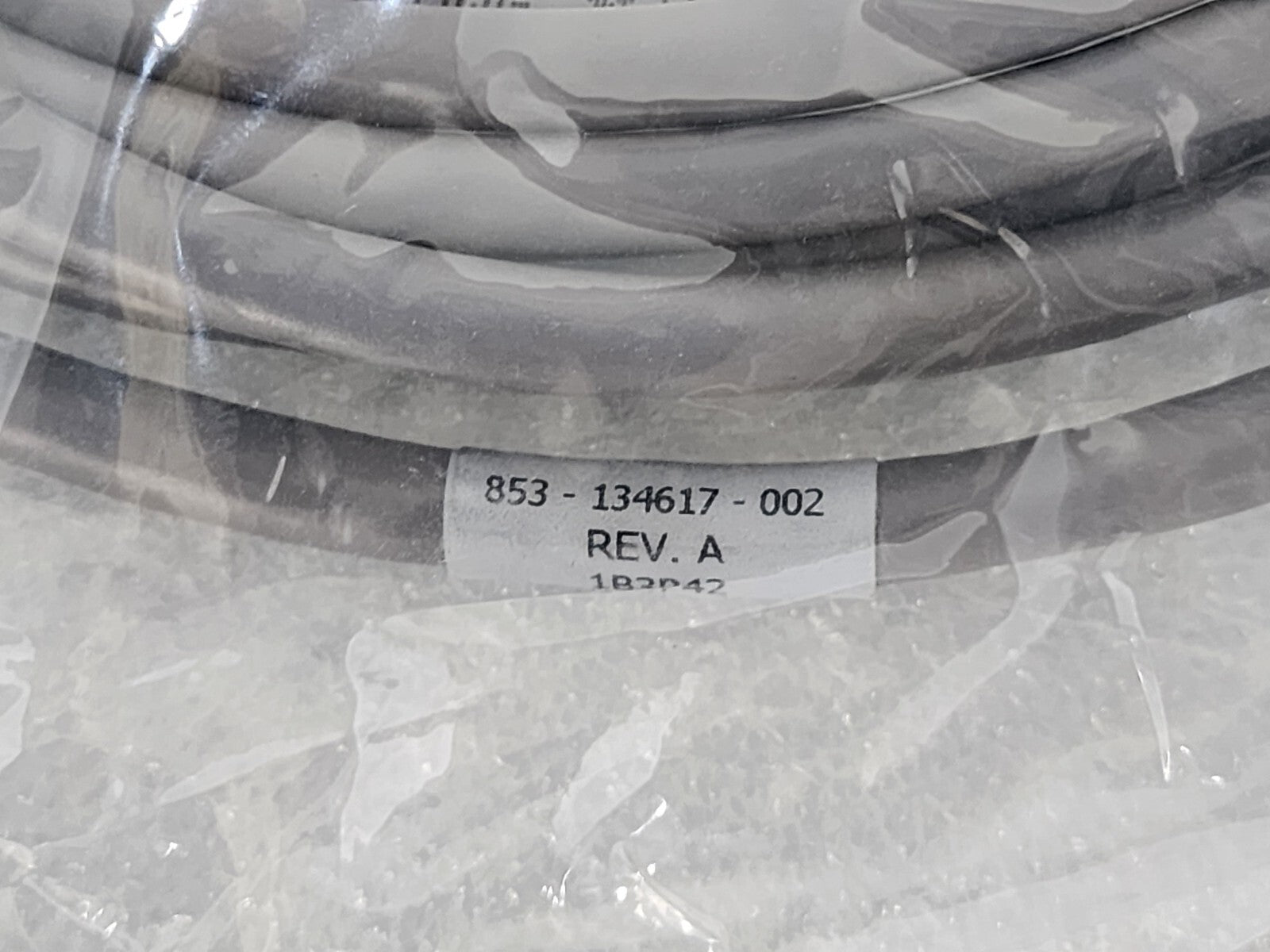 7867608