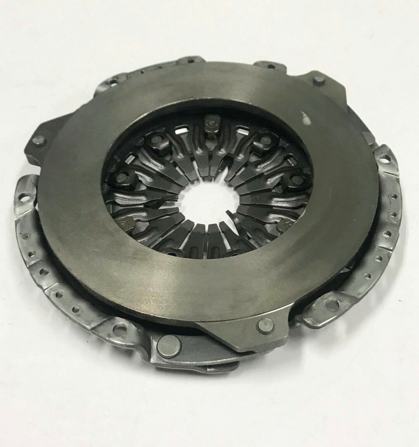 6482006