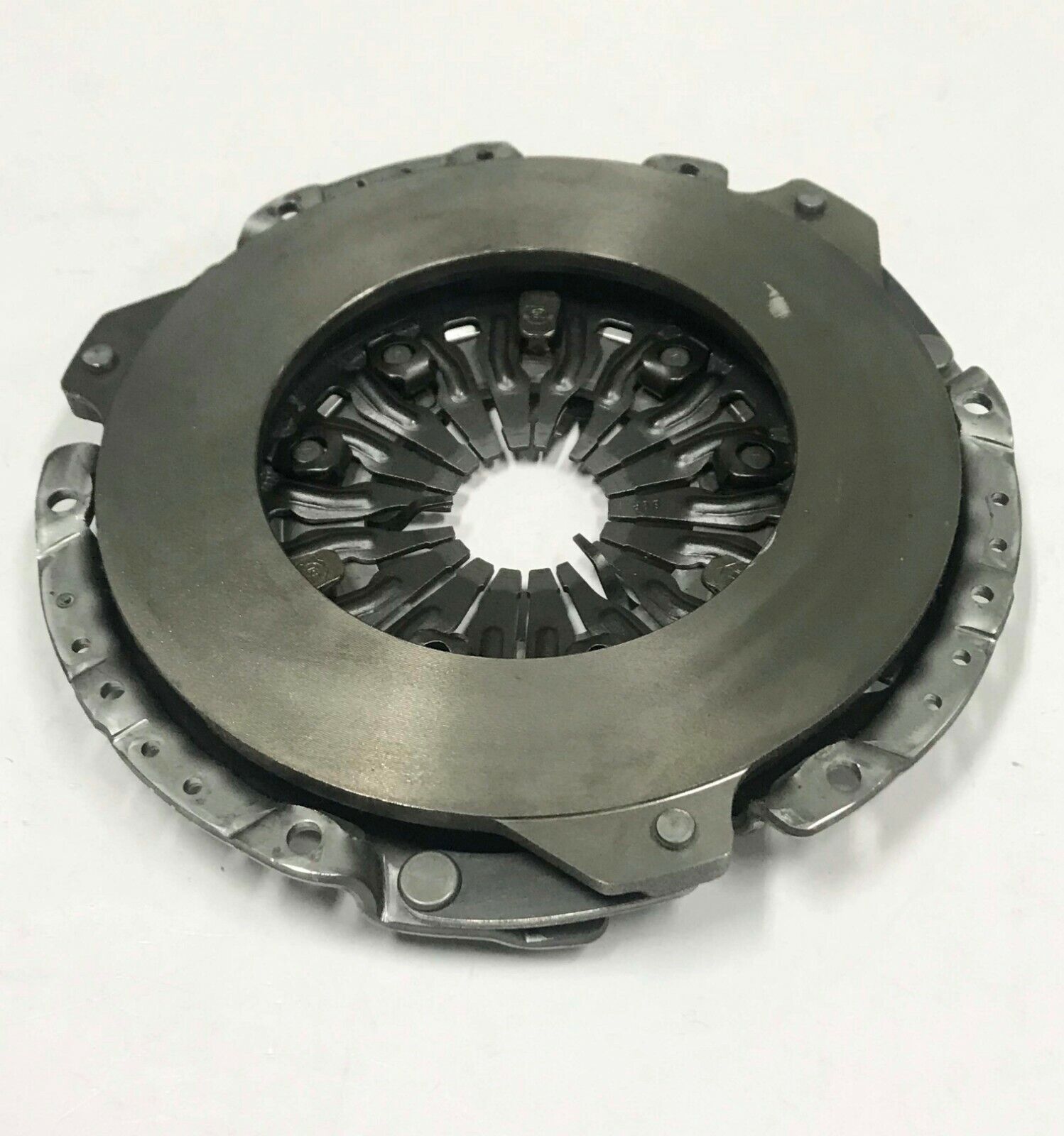 6482006