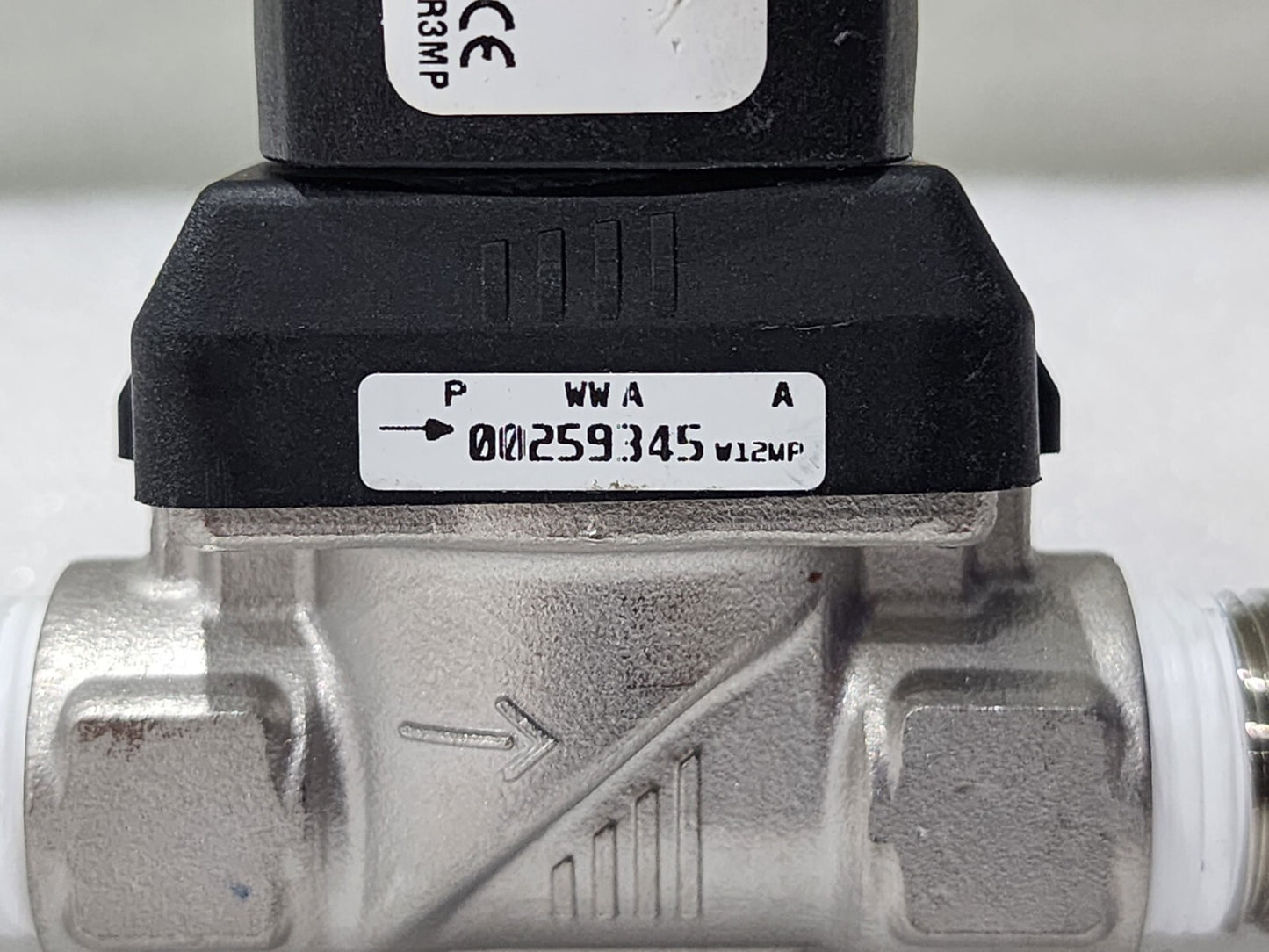 7867548