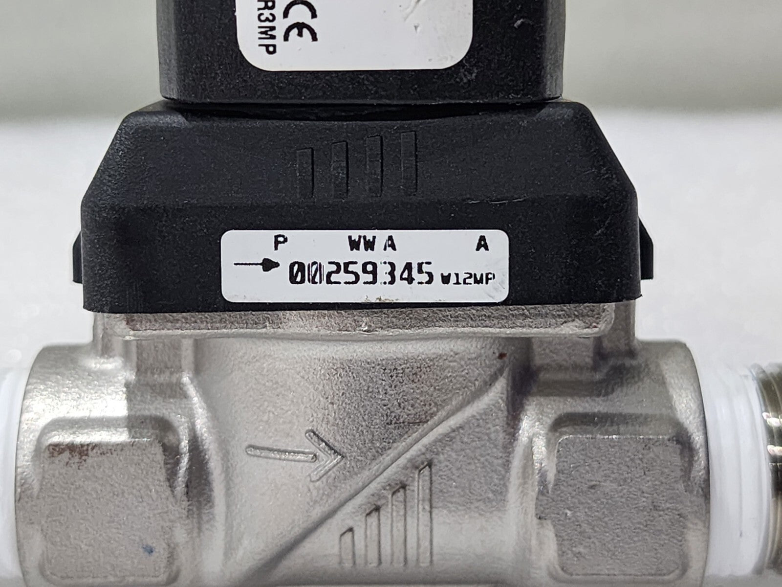 7867548