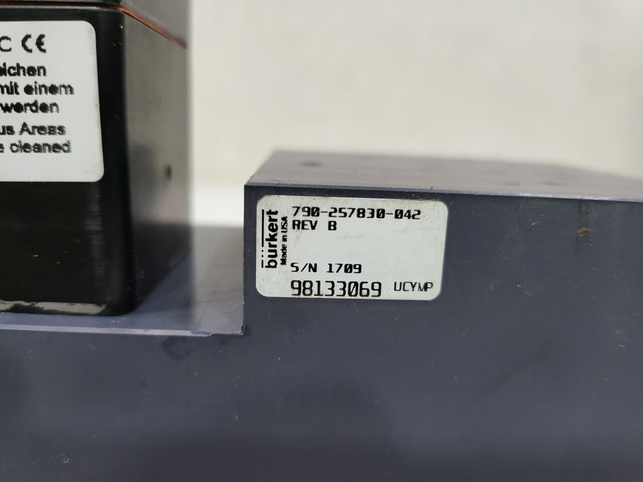 7285866
