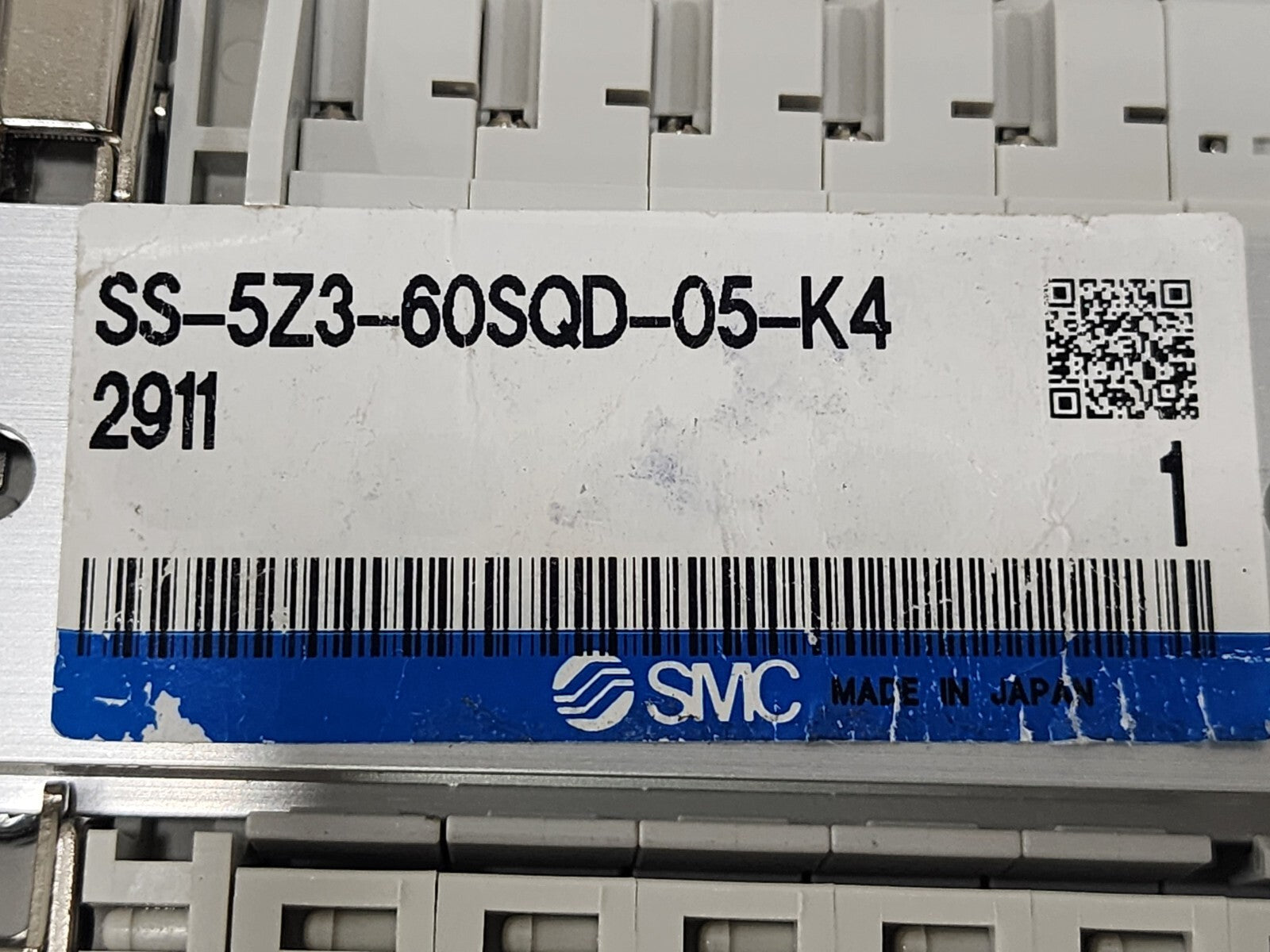 7868396
