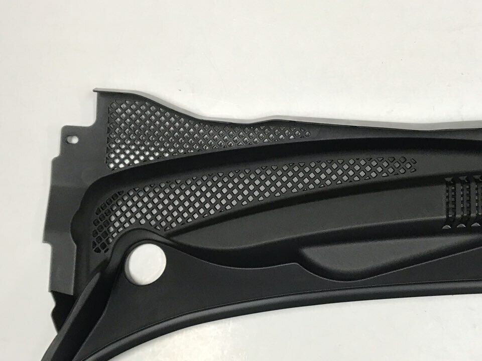 6491905