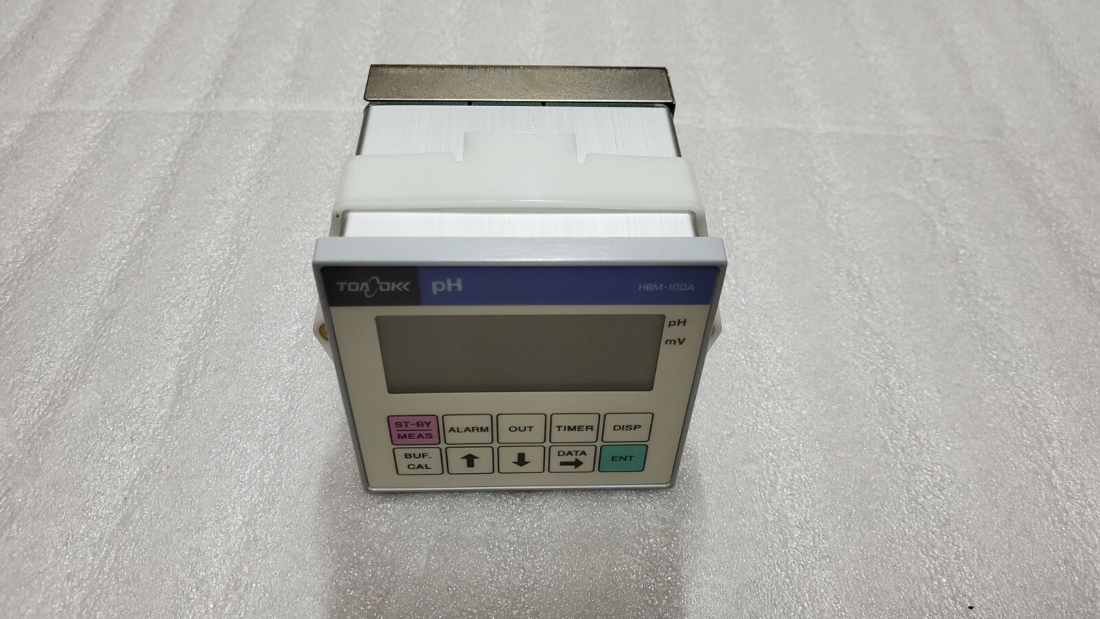 7272691