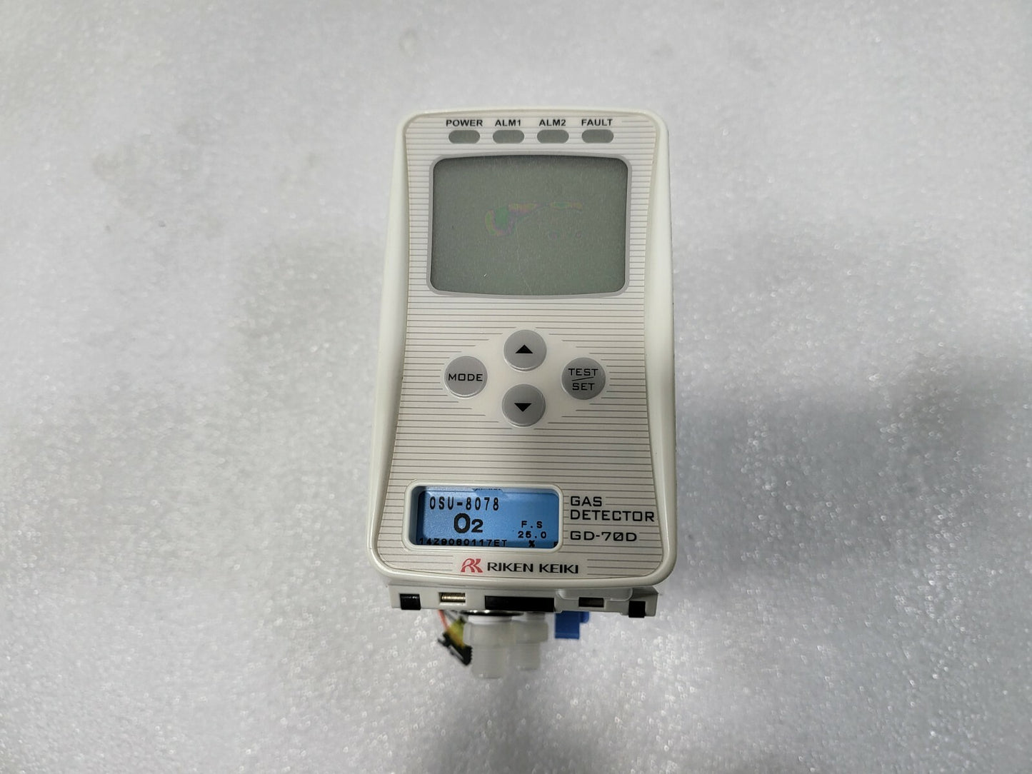 7273554