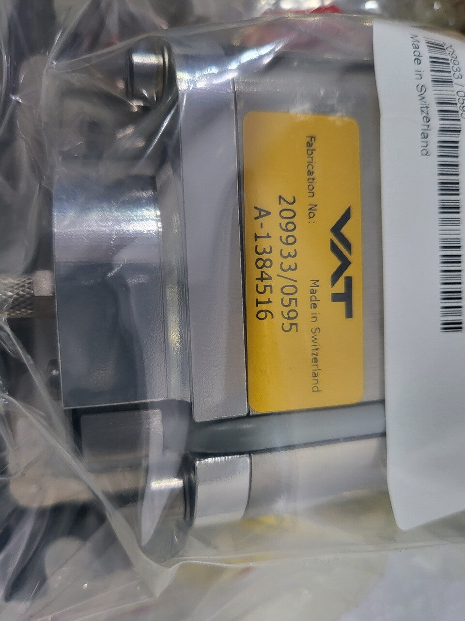 7867417