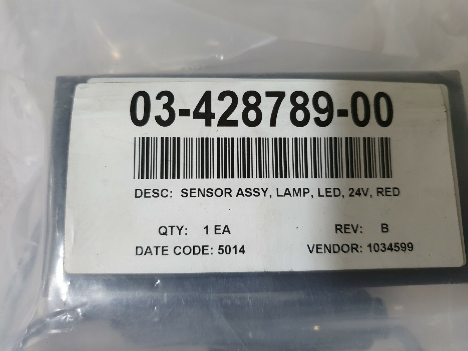 7257380