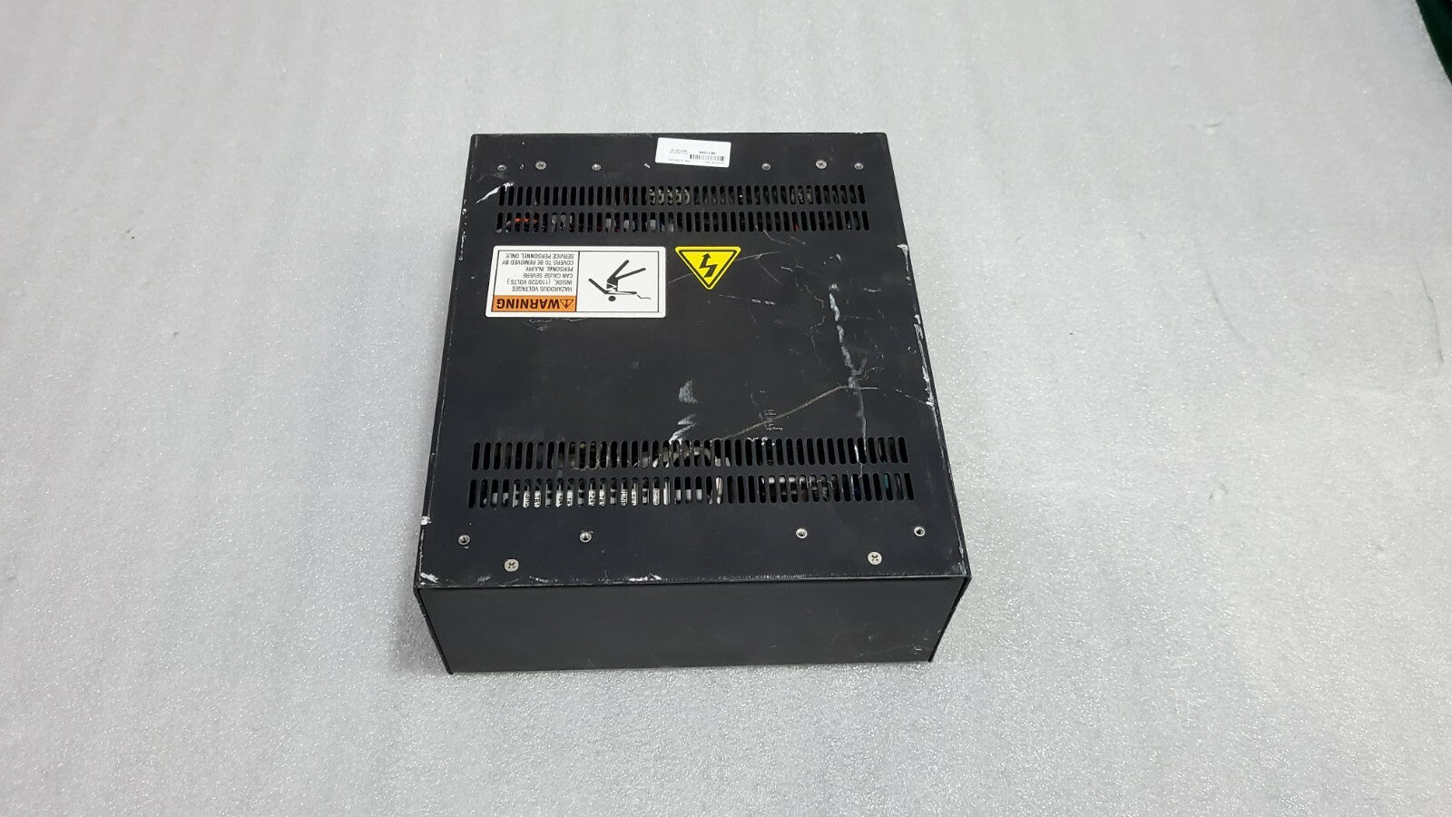 7271809