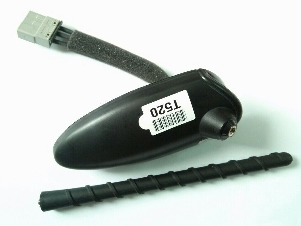 4550067
