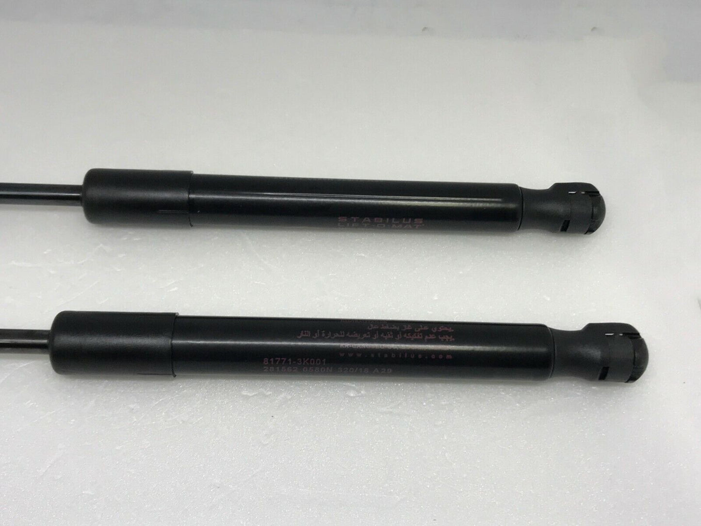 4501912