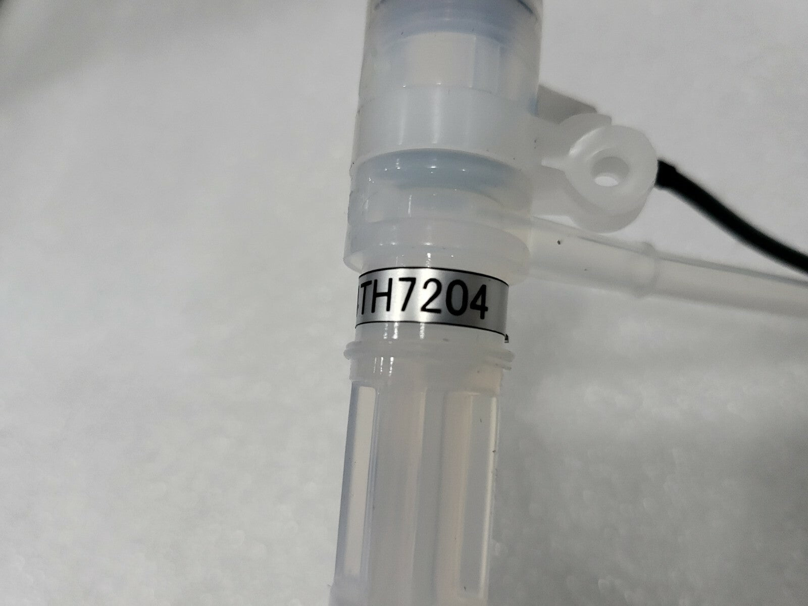 7266807