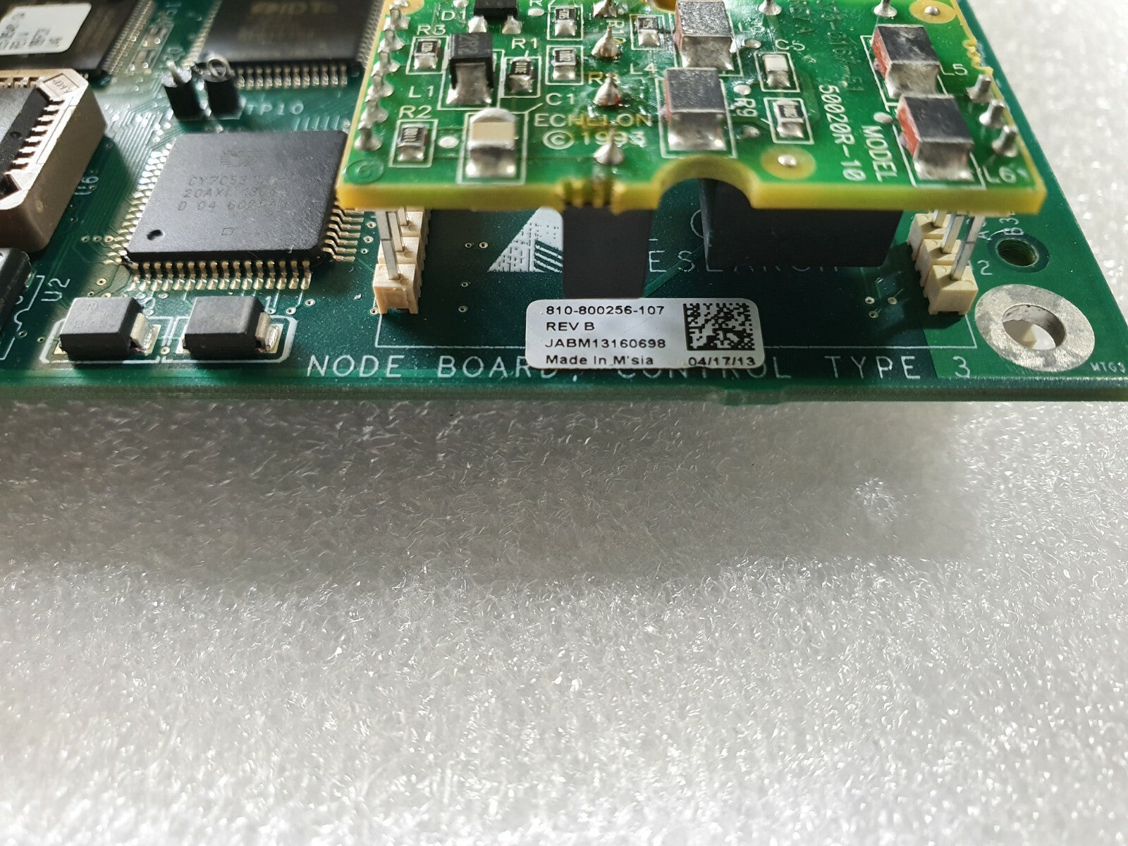 7325210