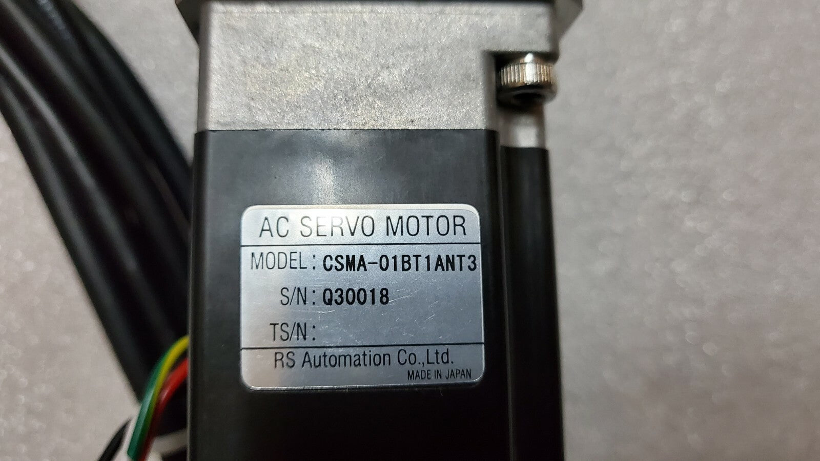 7272624