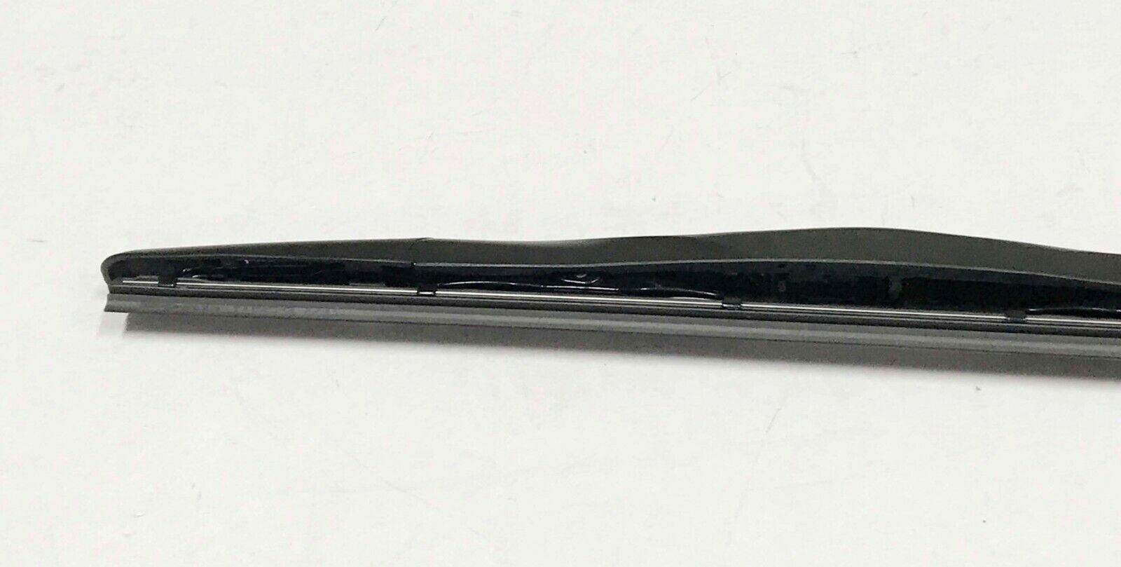 6480135