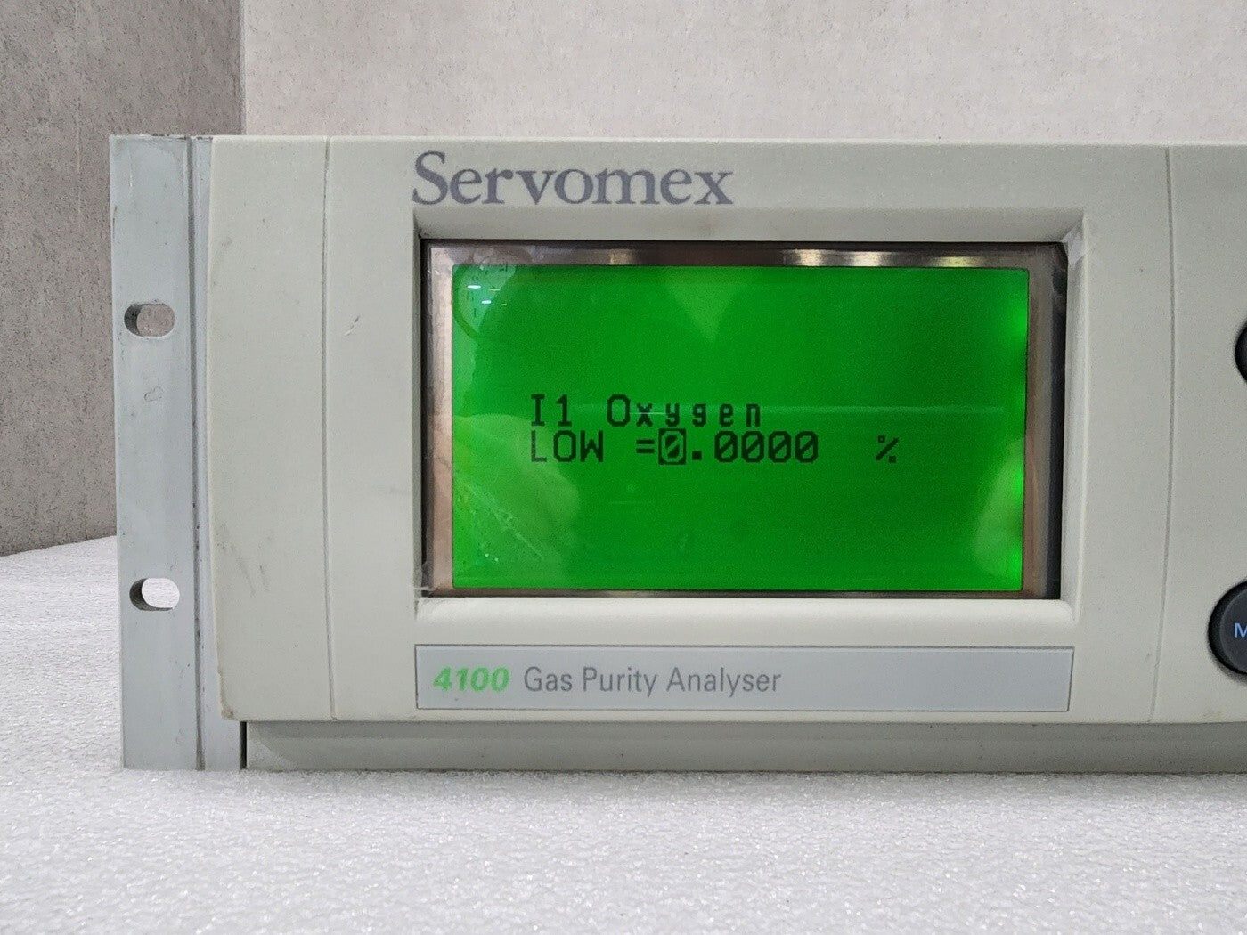 7267062