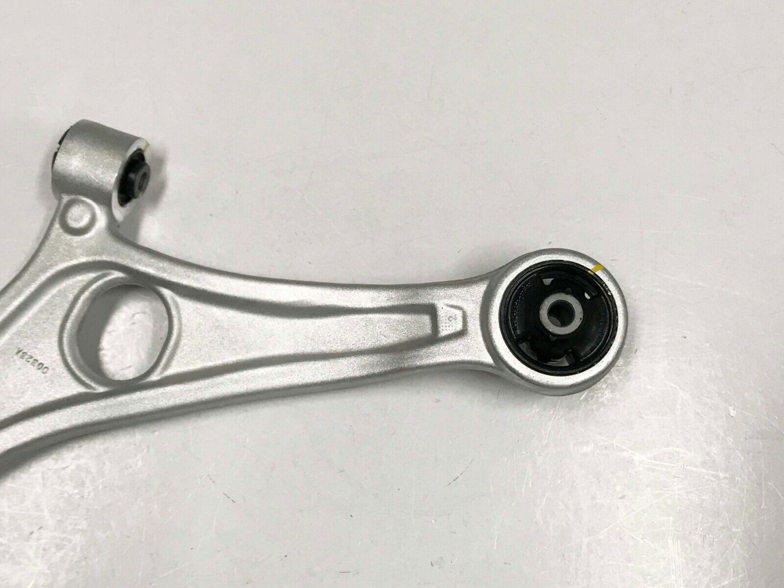 4492752