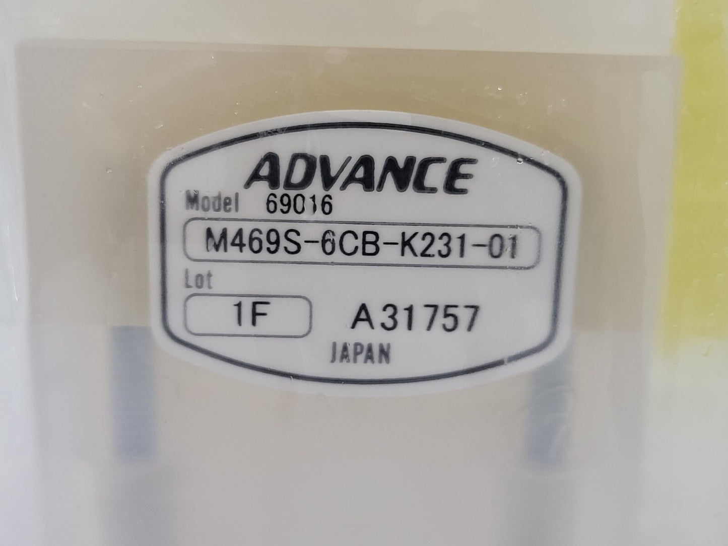 7868062