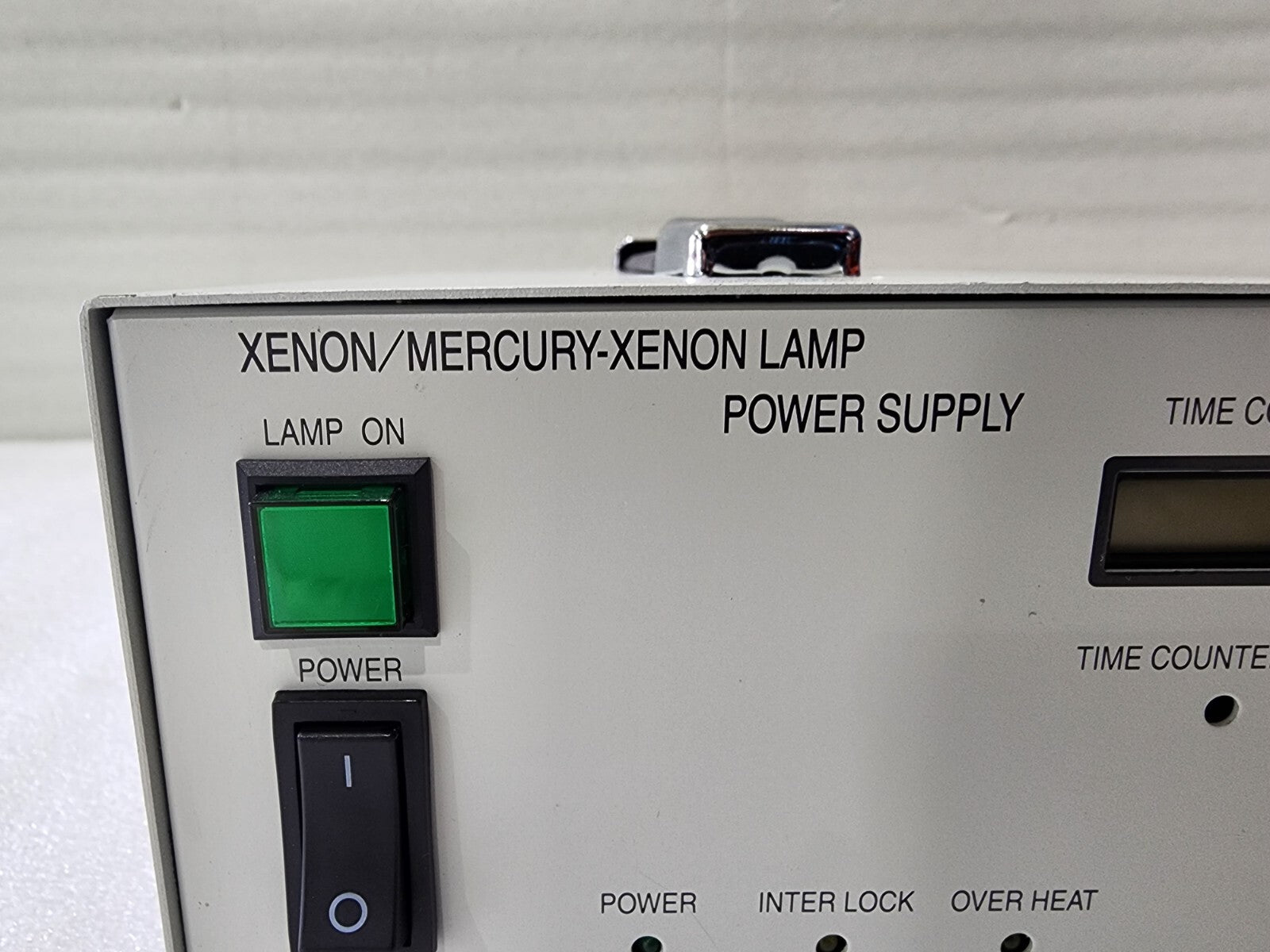 7868285